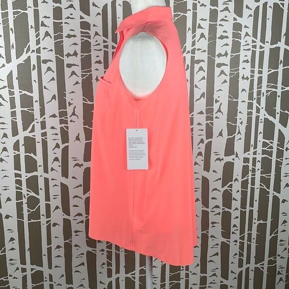 Athleta Urbanite II Tank NEW XS - Picture 2 of 10